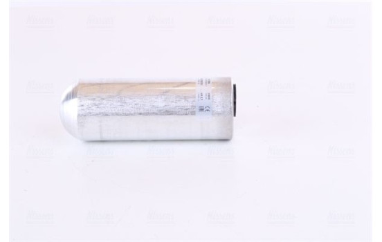 Filtre déshydratant, climatisation, Image 3