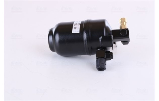 Filtre déshydratant, climatisation, Image 3