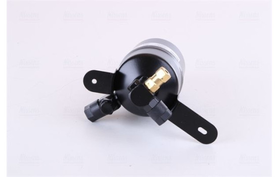 Filtre déshydratant, climatisation, Image 4