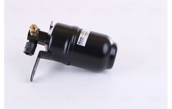 Filtre déshydratant, climatisation, Image 5