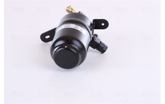 Filtre déshydratant, climatisation, Image 6