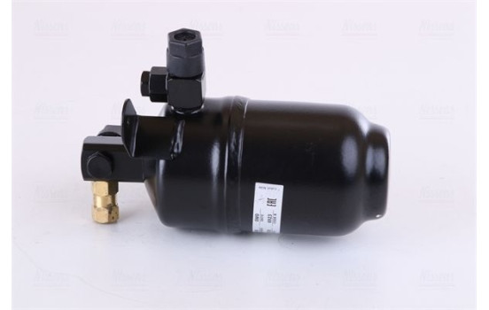 Filtre déshydratant, climatisation, Image 7