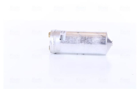 Filtre déshydratant, climatisation, Image 3