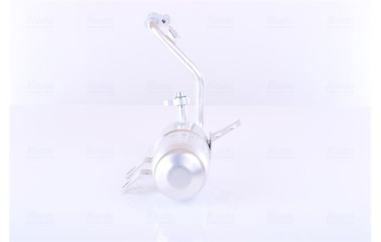 Filtre déshydratant, climatisation, Image 4