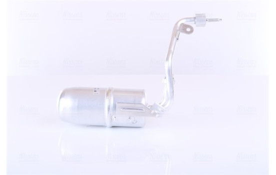 Filtre déshydratant, climatisation, Image 5