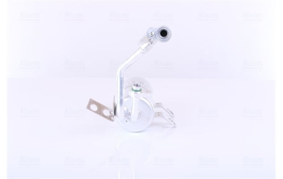 Filtre déshydratant, climatisation, Image 6