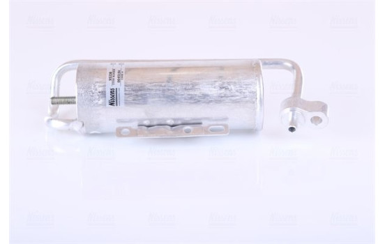 Filtre déshydratant, climatisation, Image 3