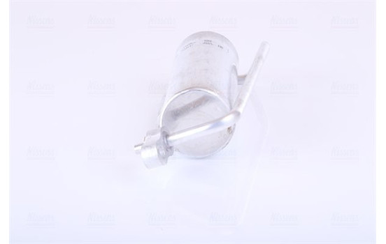 Filtre déshydratant, climatisation, Image 4