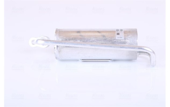 Filtre déshydratant, climatisation, Image 5