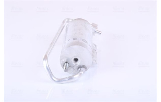 Filtre déshydratant, climatisation, Image 6