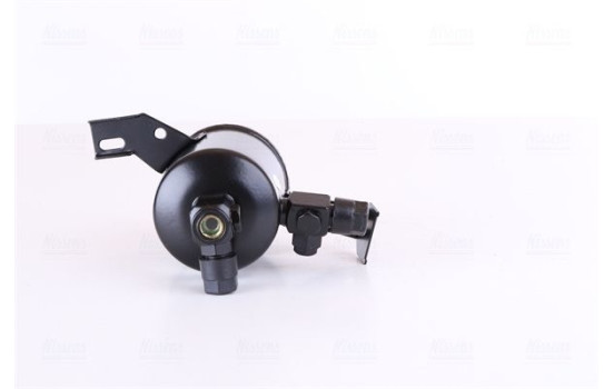 Filtre déshydratant, climatisation, Image 4