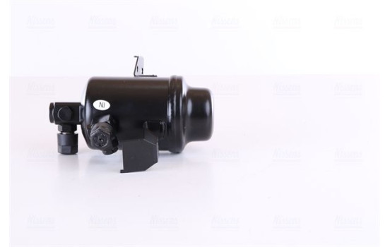 Filtre déshydratant, climatisation, Image 5