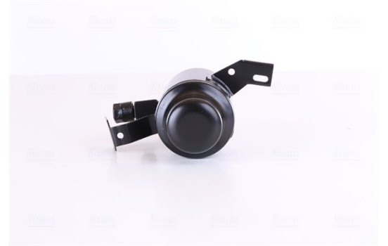 Filtre déshydratant, climatisation, Image 6