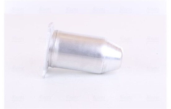 Filtre déshydratant, climatisation, Image 4