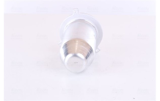 Filtre déshydratant, climatisation, Image 5