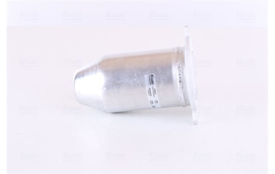 Filtre déshydratant, climatisation, Image 6