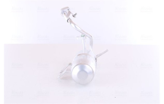 Filtre déshydratant, climatisation, Image 3