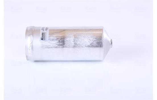 Filtre déshydratant, climatisation, Image 4