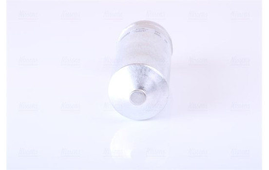 Filtre déshydratant, climatisation, Image 5