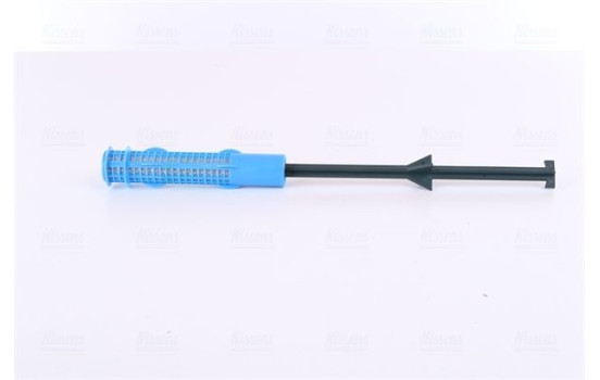 Filtre déshydratant, climatisation, Image 3