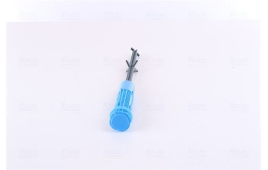 Filtre déshydratant, climatisation, Image 6