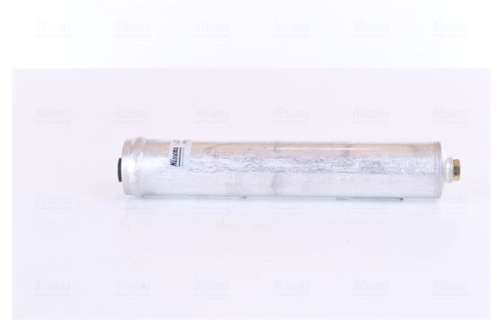 Filtre déshydratant, climatisation, Image 4