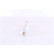 Filtre déshydratant, climatisation, Vignette 5