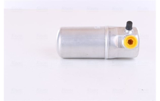 Filtre déshydratant, climatisation, Image 3