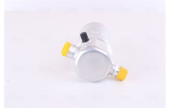 Filtre déshydratant, climatisation, Image 4