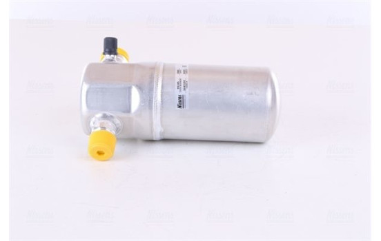 Filtre déshydratant, climatisation, Image 5