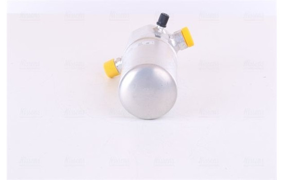 Filtre déshydratant, climatisation, Image 6