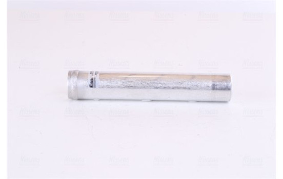 Filtre déshydratant, climatisation, Image 4