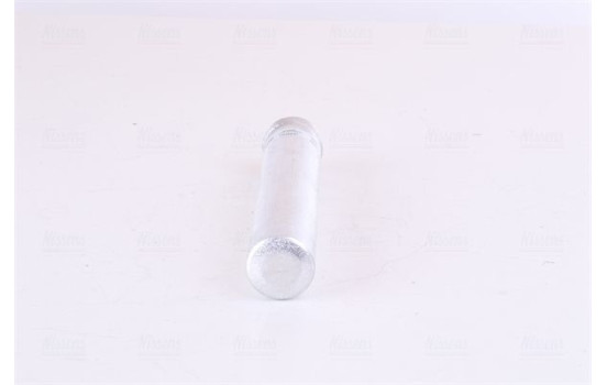 Filtre déshydratant, climatisation, Image 5