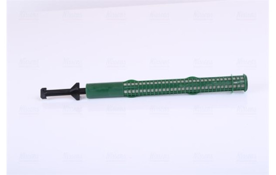 Filtre déshydratant, climatisation, Image 2