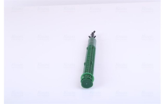 Filtre déshydratant, climatisation, Image 3