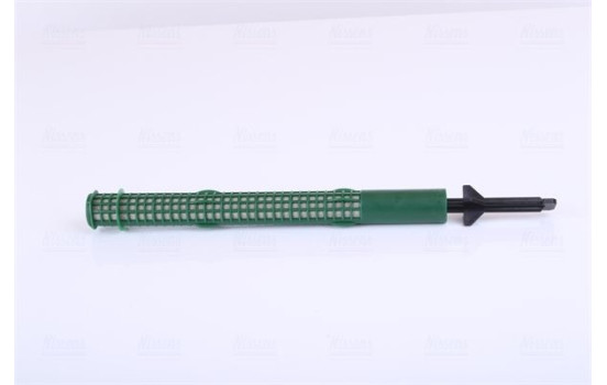 Filtre déshydratant, climatisation, Image 4