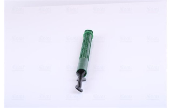 Filtre déshydratant, climatisation, Image 5