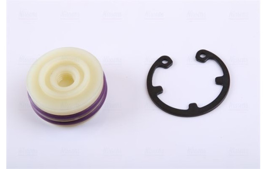 Filtre déshydratant, climatisation, Image 6