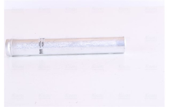 Filtre déshydratant, climatisation, Image 3