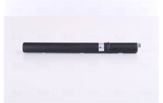 Filtre déshydratant, climatisation, Image 5
