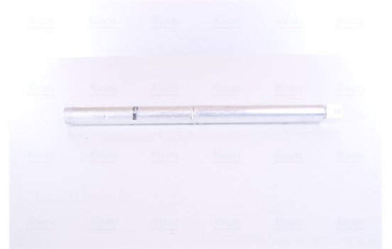 Filtre déshydratant, climatisation, Image 2