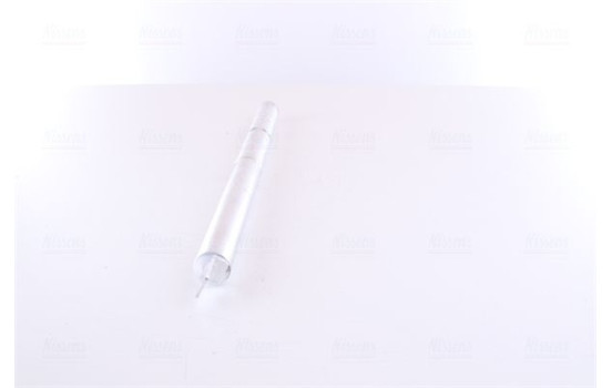 Filtre déshydratant, climatisation, Image 3