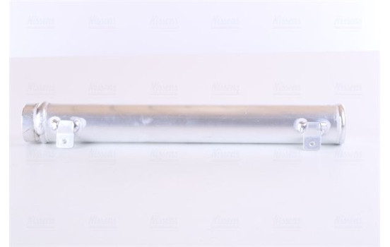Filtre déshydratant, climatisation, Image 4