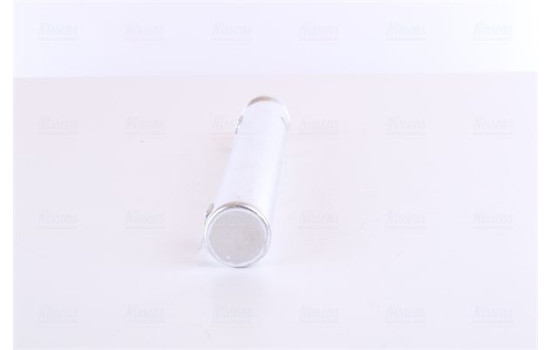 Filtre déshydratant, climatisation, Image 5