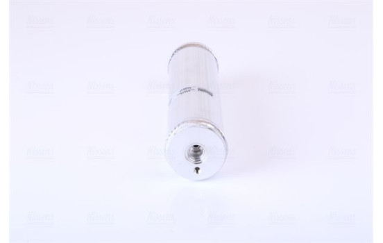 Filtre déshydratant, climatisation, Image 3