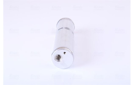 Filtre déshydratant, climatisation, Image 5
