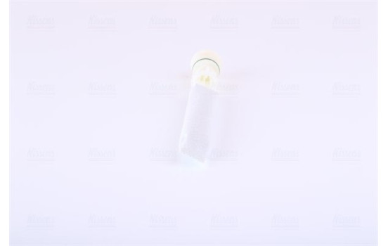 Filtre déshydratant, climatisation, Image 3