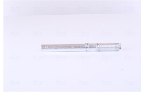 Filtre déshydratant, climatisation, Image 3