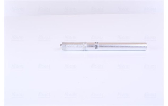 Filtre déshydratant, climatisation, Image 5