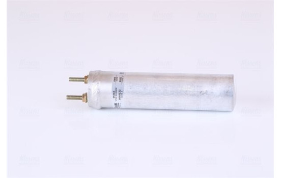 Filtre déshydratant, climatisation, Image 4